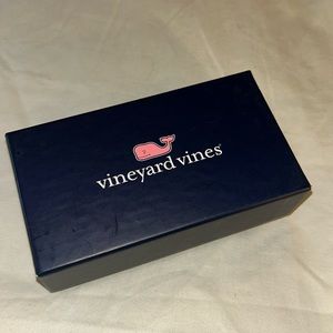 Vineyard vines bow tie